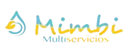 Mimbi Logo
