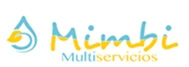 Logo Mimbi